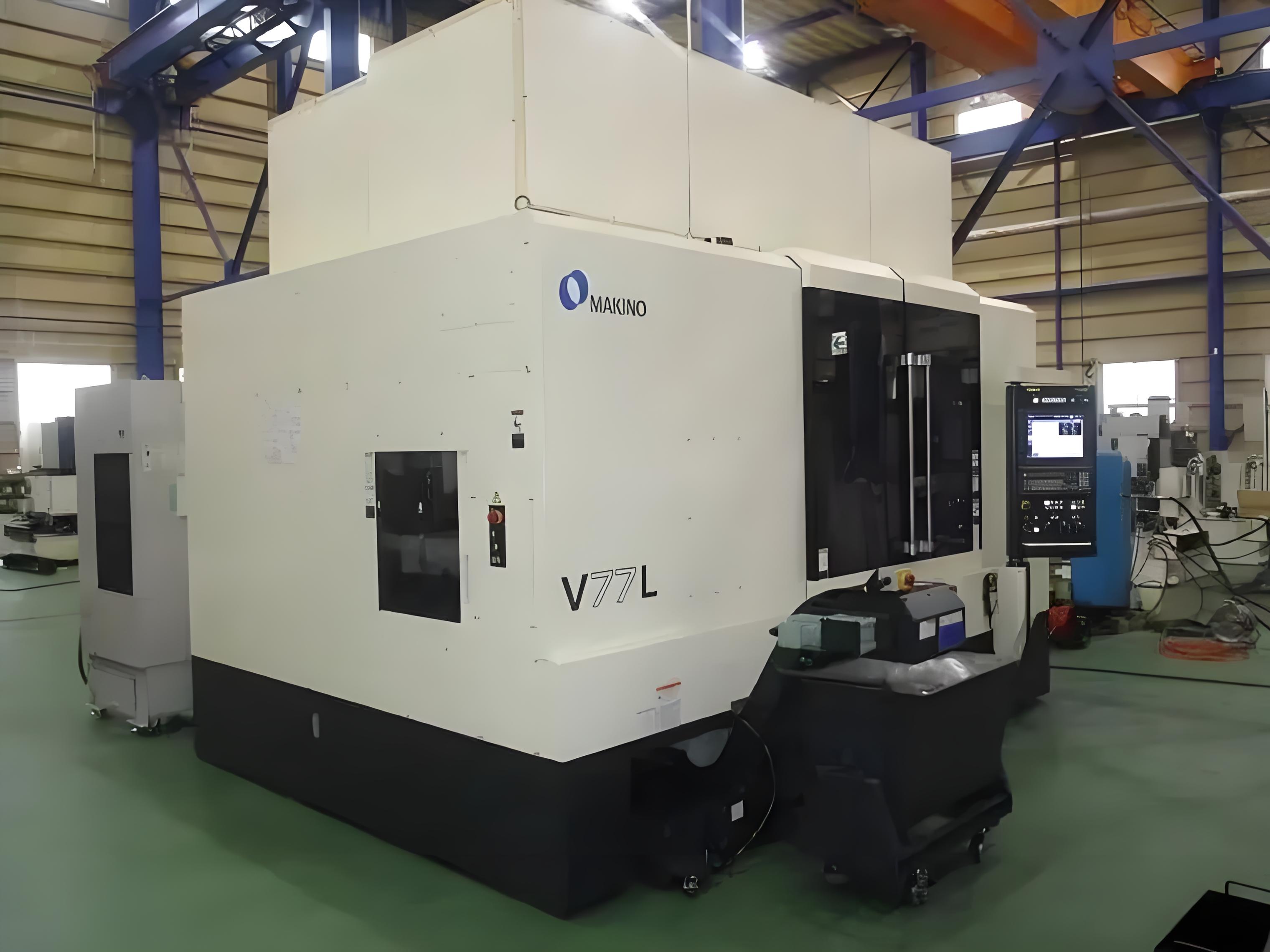 北京精雕機(jī)機(jī)床維修