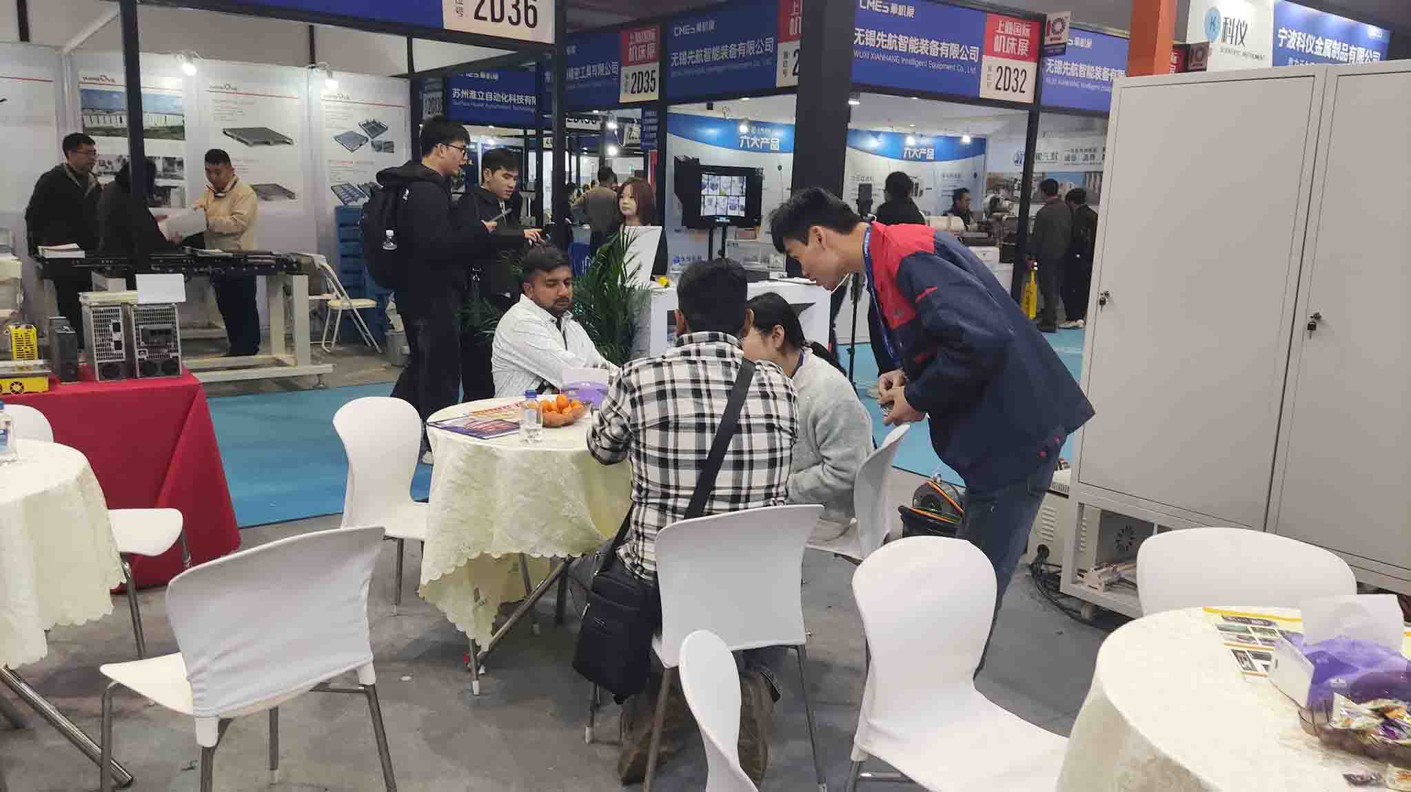 精雕機BT50主軸維修