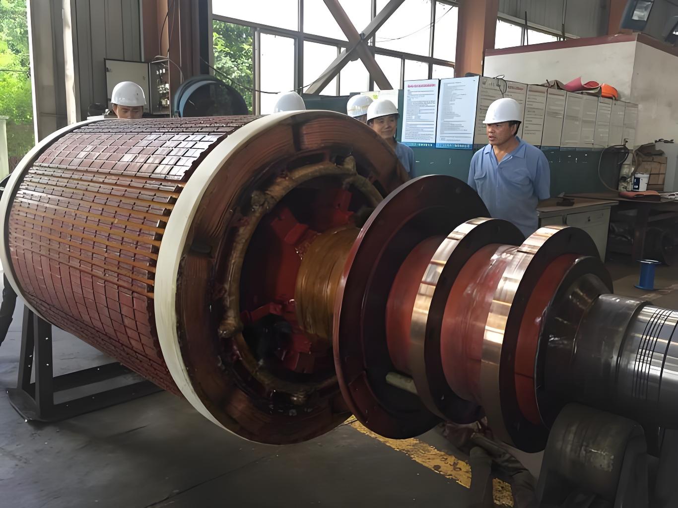 f2524ceb-6e41-4b81-8ffa-1c0ded5275c5.jpg f2524ceb-6e41-4b81-8ffa-1c0ded5275c5.jpg