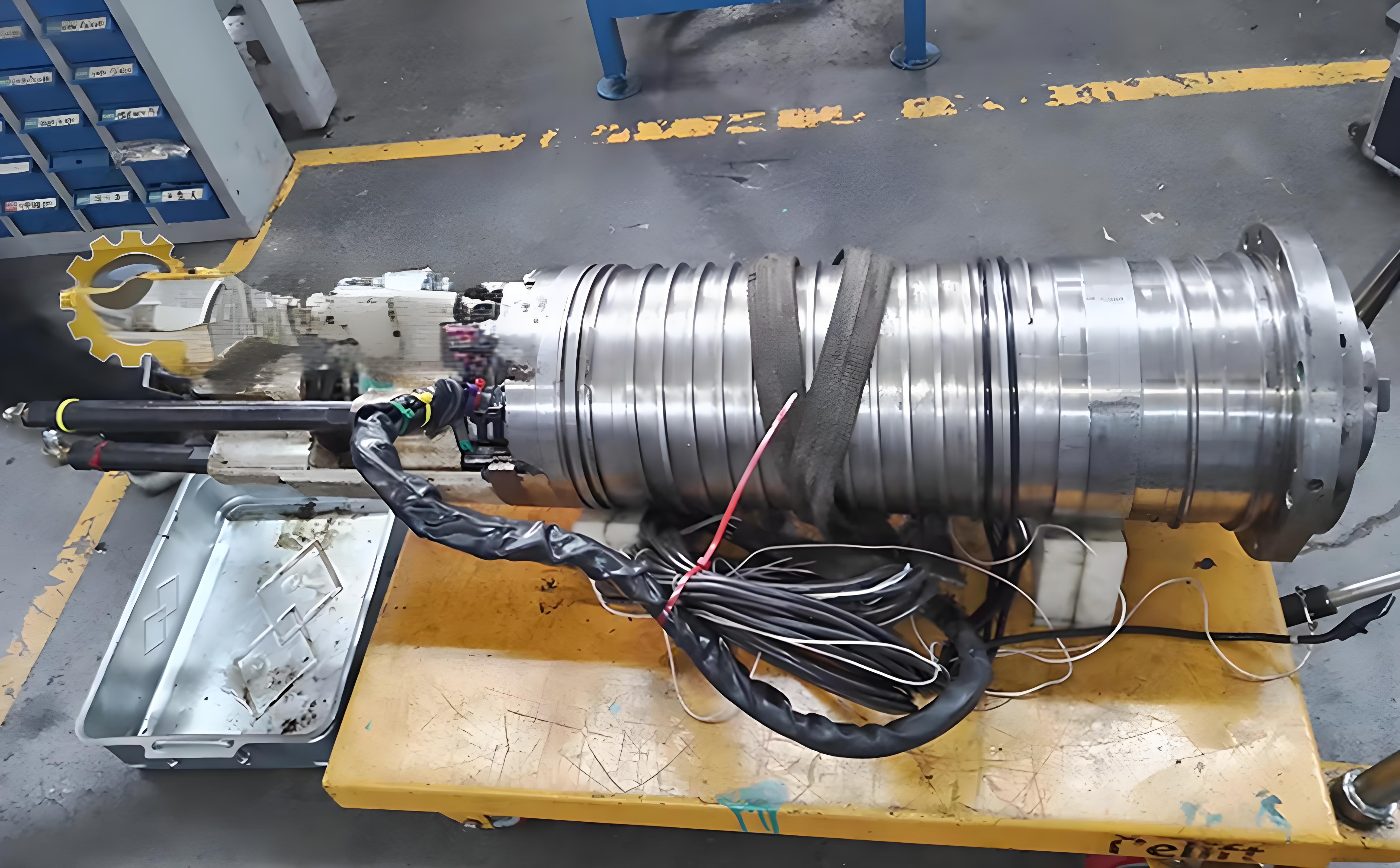 d75bd663-e883-4560-abc5-a42f132bdde4.jpg d75bd663-e883-4560-abc5-a42f132bdde4.jpg