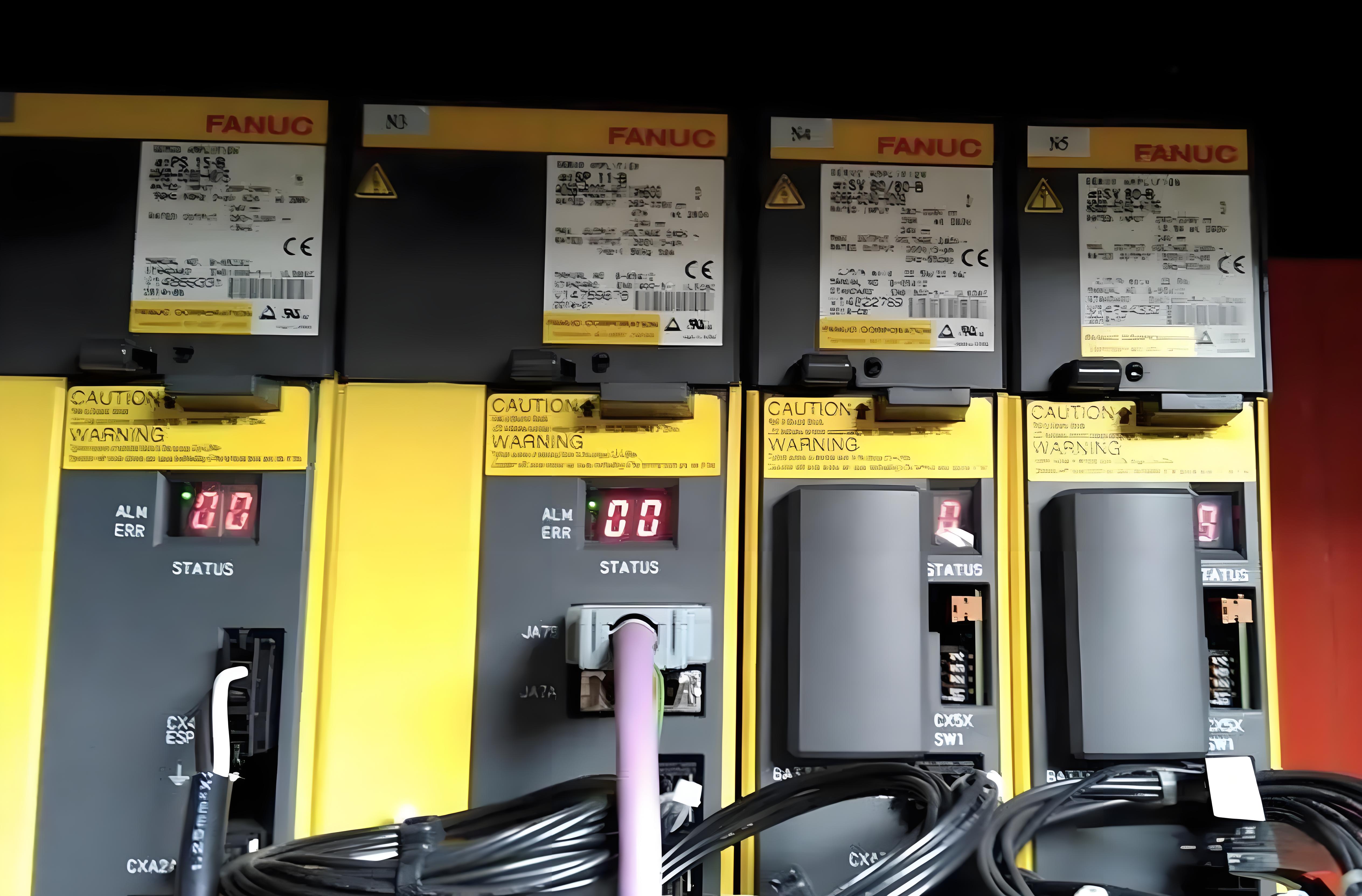 f2f1d5d7-1adc-4983-b4b5-1fb929bc2b42.jpg f2f1d5d7-1adc-4983-b4b5-1fb929bc2b42.jpg